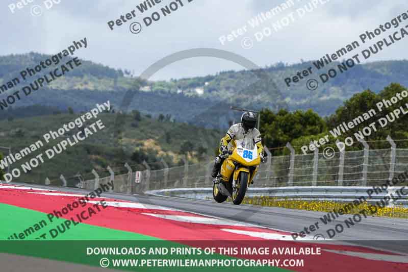 May 2024;motorbikes;no limits;peter wileman photography;portimao;portugal;trackday digital images